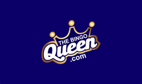 The bingo queen casino bonus